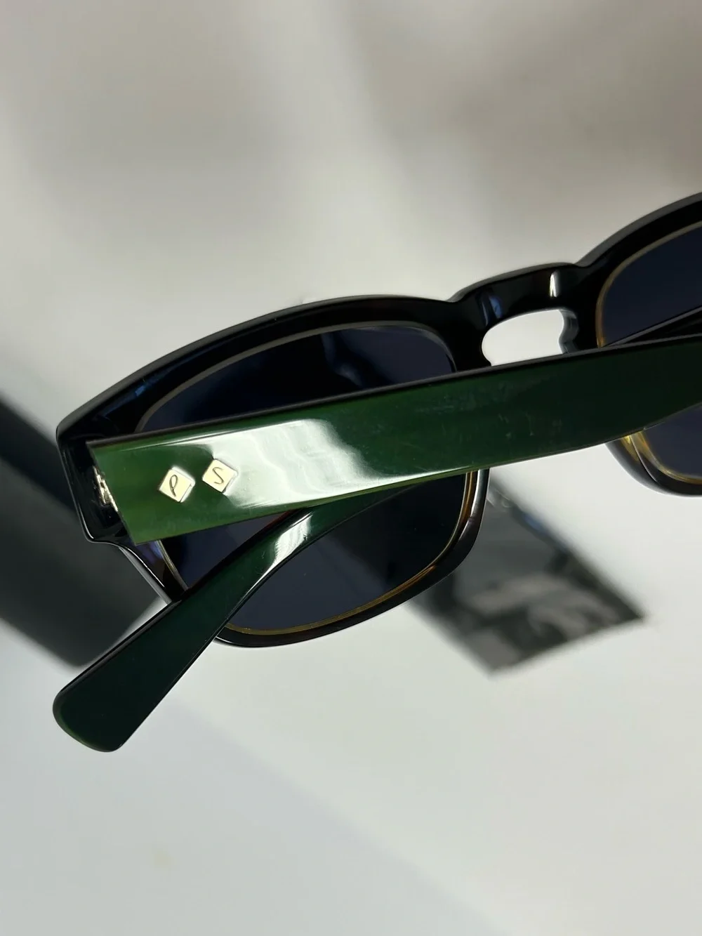 Paul Smith paul smith